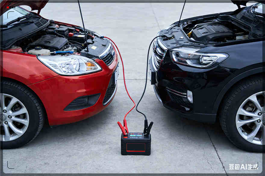 抚顺县道路救援汽车送水