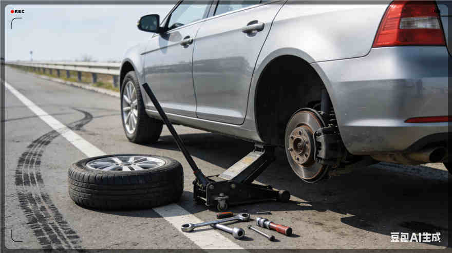 抚顺县道路救援汽车送玻璃水