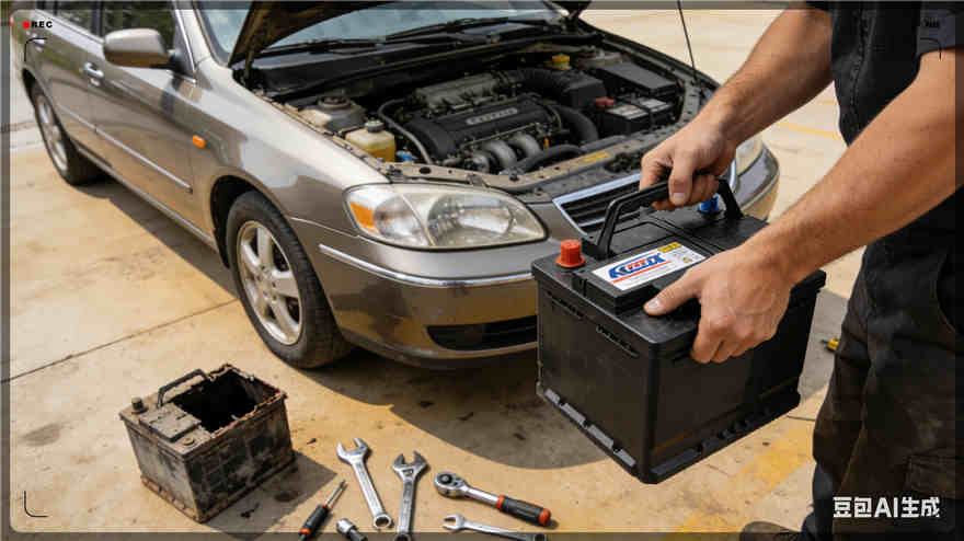 抚顺县道路救援汽车送机油