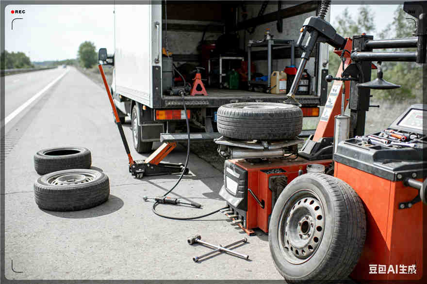 抚顺县道路救援汽车送机油