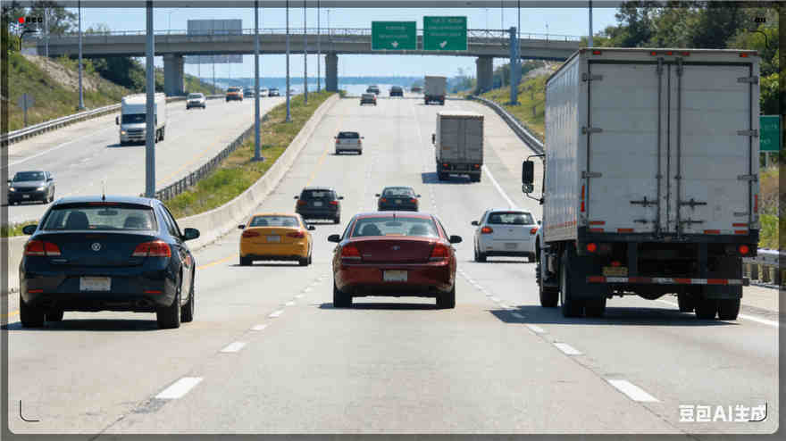 抚顺县汽车救援送汽油