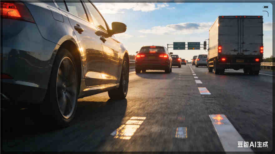 抚顺县高速公路汽车送汽油