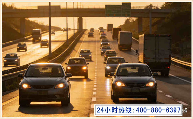 抚顺县汽车道路救援电话 (16).jpg